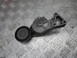 механизм натяжения ремня, цепи Volkswagen Sharan 1 поколение [рестайлинг] 2001, 1.9 л., дизель