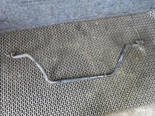 стабилизатор подвески (поперечной устойчивости) Toyota Previa 2 поколение XR30 2002, 2.0 л., дизель, МКПП, минивэн