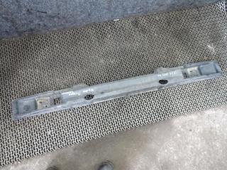 усилитель бампера заднего Land Rover Freelander 1 поколение [рестайлинг] 2005, 2.0 л., дизель, АКПП, внедорожник 3 дв., DQE500060