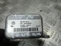 Блок управления ABS/ESP Volkswagen Touran 1 поколение 2005, 2.0 л., дизель, АКПП, минивэн, 1K0907655B - фото №4