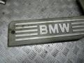 декоративная крышка двигателя BMW 5 серия E39 1999, 2.5 л., дизель, 7786740 - фото №3