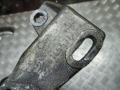 кронштейн гидроусилителя Audi 80 B3 1992, 1.9 л., дизель, 068145531A - фото №3