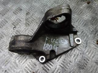 кронштейн полуоси Fiat Ulysse 1 поколение 1998, 2.2 л., дизель, МКПП, минивэн, 1484797080