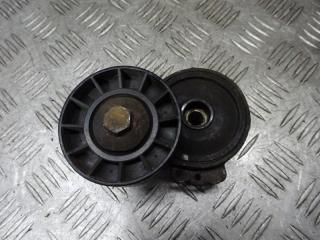 механизм натяжения ремня, цепи Citroen C8 1 поколение 2005, 2.2 л., дизель, МКПП, минивэн