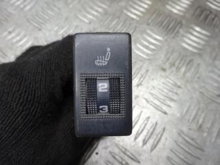 кнопка обогрева сидений Audi A4 B5 1998, 8D0963563