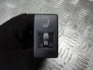 кнопка обогрева сидений Audi A4 B5 1998, 8D0963563