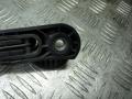 щеткодержатель (поводок стеклоочистителя, дворник) Citroen C4 Grand Picasso 1 поколение 2007, 2.0 л., дизель, АКПП, минивэн - фото №5