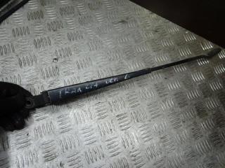 щеткодержатель (поводок стеклоочистителя, дворник) Ford Transit 5 поколение 2002, YC1517526DA