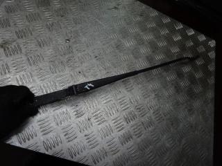 щеткодержатель (поводок стеклоочистителя, дворник) Volkswagen Transporter T4 1997, 701955410A