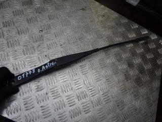 щеткодержатель (поводок стеклоочистителя, дворник) Opel Astra H/Family [рестайлинг] 2009, 1.6 л., бензин, МКПП, универсал, 13111320