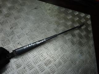 щеткодержатель (поводок стеклоочистителя, дворник) Ford Transit 7 поколение 2010, 2.2 л., дизель, МКПП, микроавтобус, 6S117526DA