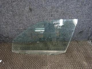 стекло двери передней левой SEAT Cordoba 1 поколение [рестайлинг] 2000, 1.4 л., бензин, МКПП, седан