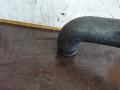 патрубок интеркулера Volkswagen Sharan 1 поколение 1998, 7M0145955G - фото №3