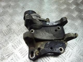 кронштейн генератора Peugeot 207 1 поколение 2007, 1.4 л., бензин