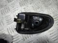 ручка внутренняя передняя левая Dacia Logan 1 поколение 2007, 1.4 л., бензин, МКПП, универсал - фото №5