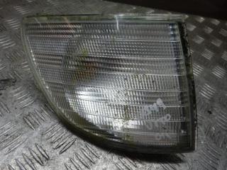 поворотник правый Mercedes-Benz Vito W638 2002, 2.2 л., дизель, МКПП, микроавтобус