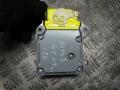блок AirBag Volkswagen Golf 5 поколение 2007, 1.9 л., дизель, МКПП, хетчбэк 5 дв., 1K0909605T - фото №2
