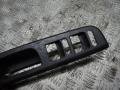 ручка внутренняя передняя левая Volkswagen Passat B5 1997, 1.6 л., бензин, МКПП, универсал, 3B1867171E - фото №2