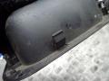 ручка внутренняя передняя левая Volkswagen Passat B5 1997, 1.6 л., бензин, МКПП, универсал, 3B1867171E - фото №4