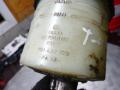 бачок гидроусилителя Volkswagen Transporter T4 1999, 701422373 - фото №2