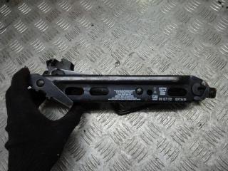 домкрат Opel Astra G 2001, 09127172