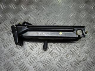 домкрат Peugeot 206 1 поколение 2003, 3629757080