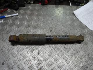 амортизатор задний Opel Zafira 1 поколение (A) 2000, 1.6 л., бензин, МКПП, минивэн