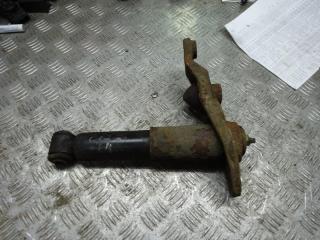 амортизатор передний правый Volkswagen Transporter T4 1997