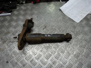 амортизатор передний правый Volkswagen Transporter T4 1997, 1.9 л., дизель, МКПП, микроавтобус