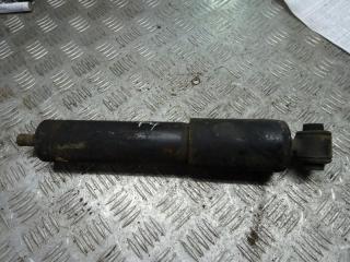 амортизатор задний Volkswagen Transporter T4 1992, 2.4 л., дизель, МКПП, микроавтобус