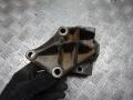 кронштейн двигателя Citroen Jumper 1 поколение 1999, 2.5 л., дизель, МКПП, микроавтобус, 1304104080 - фото №2