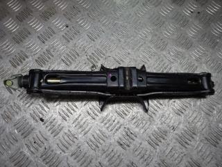 домкрат Renault Megane 1 поколение 1999