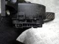 педаль Volkswagen Golf 3 поколение 1998, 1.4 л., бензин, МКПП, хетчбэк 5 дв., 1J1721503J - фото №3