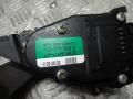 педаль Volkswagen Golf 3 поколение 1998, 1.4 л., бензин, МКПП, хетчбэк 5 дв., 1J1721503J - фото №4