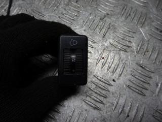 кнопка корректора фар Volkswagen Transporter T4 1997, 1.9 л., дизель, МКПП, микроавтобус, 701941333