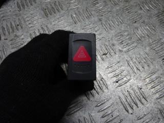 кнопка аварийной сигнализации Volkswagen Sharan 1 поколение [рестайлинг] 2002, 1.9 л., дизель, МКПП, минивэн, 7M3953235