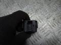 кнопка корректора фар Volkswagen Transporter T5 2008, 1.9 л., дизель, МКПП, микроавтобус, 7H0941333 - фото №2