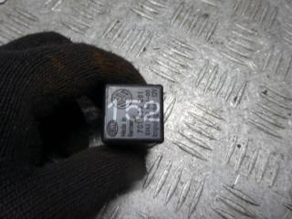 реле (прочие) Volkswagen Transporter T4 1992, 2.4 л., дизель, МКПП, микроавтобус, 701963281