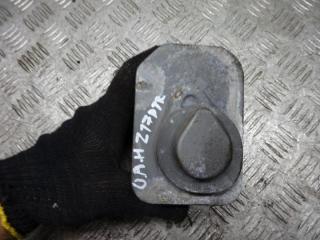 заслонка дроссельная Opel Astra H 2007, 1.7 л.