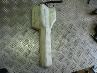 бачок омывателя Honda Accord 6 поколение 1999, 1.8 л., бензин, МКПП, седан