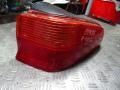 фонарь задний левый Peugeot 106 1 поколение [рестайлинг] 2002, 1.1 л., бензин, МКПП, хетчбэк 5 дв. - фото №2