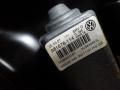 стеклоподъемник электрический задний правый Volkswagen Passat B6 2007, 2.0 л., дизель, АКПП, универсал, 3S9839462L - фото №2