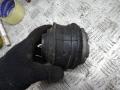 подушка крепления двигателя Mercedes-Benz C-Класс W203/S203/CL203 2002, 2.2 л., дизель - фото №2