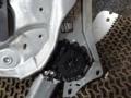 стеклоподъемник электрический передний правый Renault Laguna 1 поколение [рестайлинг] 1999 - фото №4
