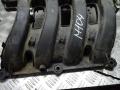коллектор впускной Renault Grand Scenic 2 поколение 2006, 2.0 л., бензин, МКПП, минивэн, 8200144194 - фото №6