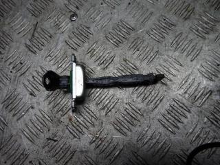 ограничитель открывания двери Hyundai i20 1 поколение 2010, 1.6 л., дизель, МКПП, хетчбэк 5 дв.