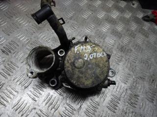 насос вакуумный Ford Mondeo 3 поколение [рестайлинг] 2004, 2.0 л.