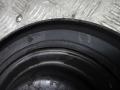 шкив коленвала Audi A6 4B/C5 2000, 2.8 л., бензин - фото №4