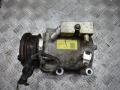 компрессор кондиционера Ford Focus 1 поколение 2001, 1.4 л., бензин, МКПП, хетчбэк 5 дв. - фото №5