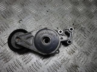 механизм натяжения ремня, цепи Volkswagen Sharan 1 поколение [рестайлинг] 2002, 1.8 л.